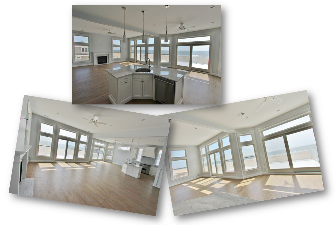 Tradewinds Builders LLC | Local LBI Builder | Stafford Builder
